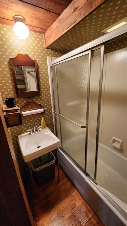 209 West Diamond Street Butler, PA 16001 - Photo 15 of 17