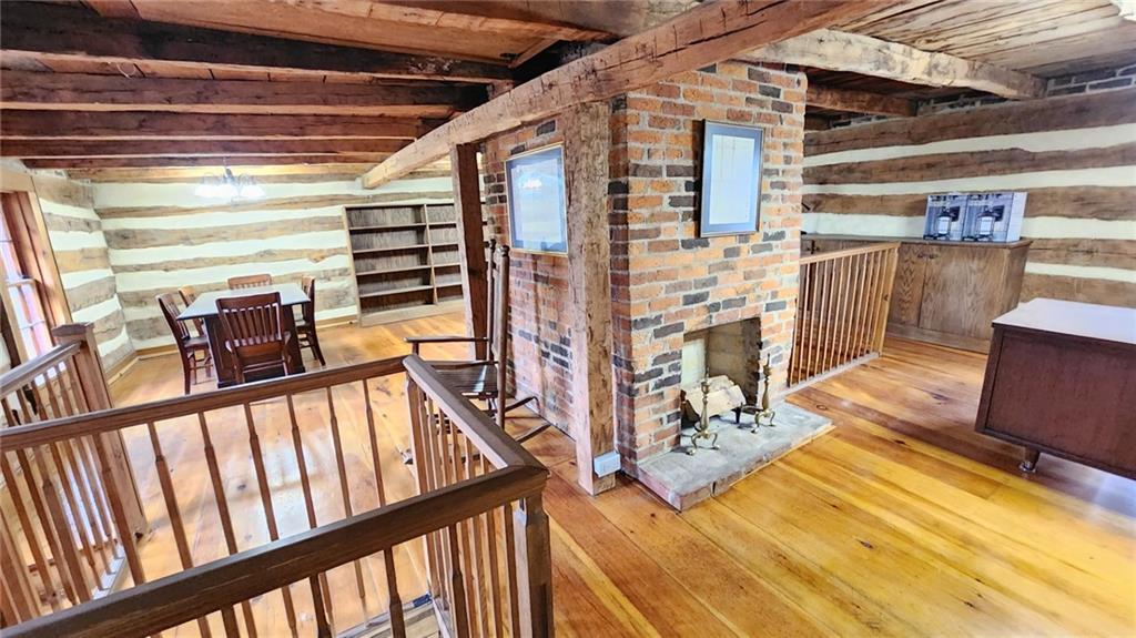 209 West Diamond Street Butler, PA 16001 - Photo 17 of 17