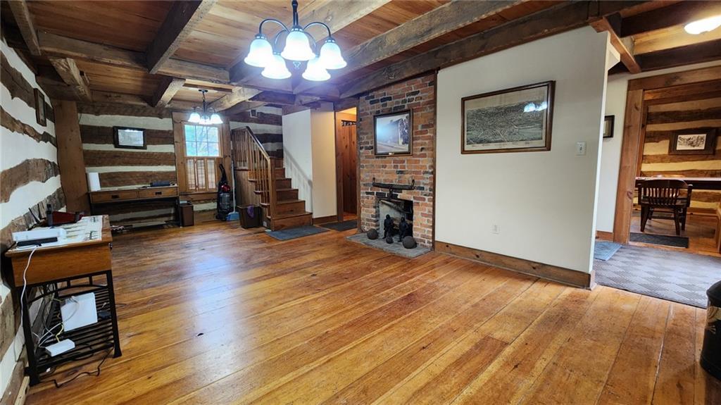 209 West Diamond Street Butler, PA 16001 - Photo 4 of 17