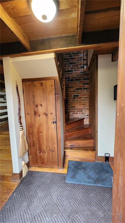 209 West Diamond Street Butler, PA 16001 - Photo 7 of 17