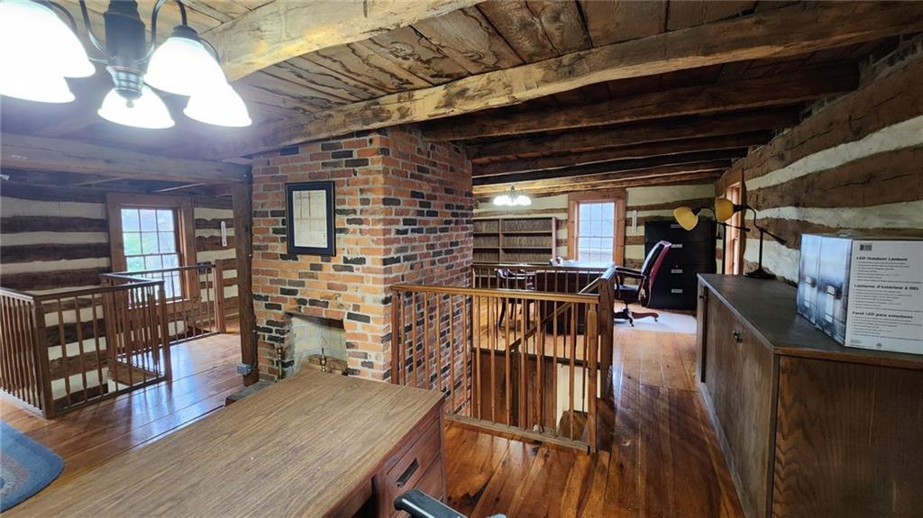 209 West Diamond Street Butler, PA 16001 - Photo 8 of 17