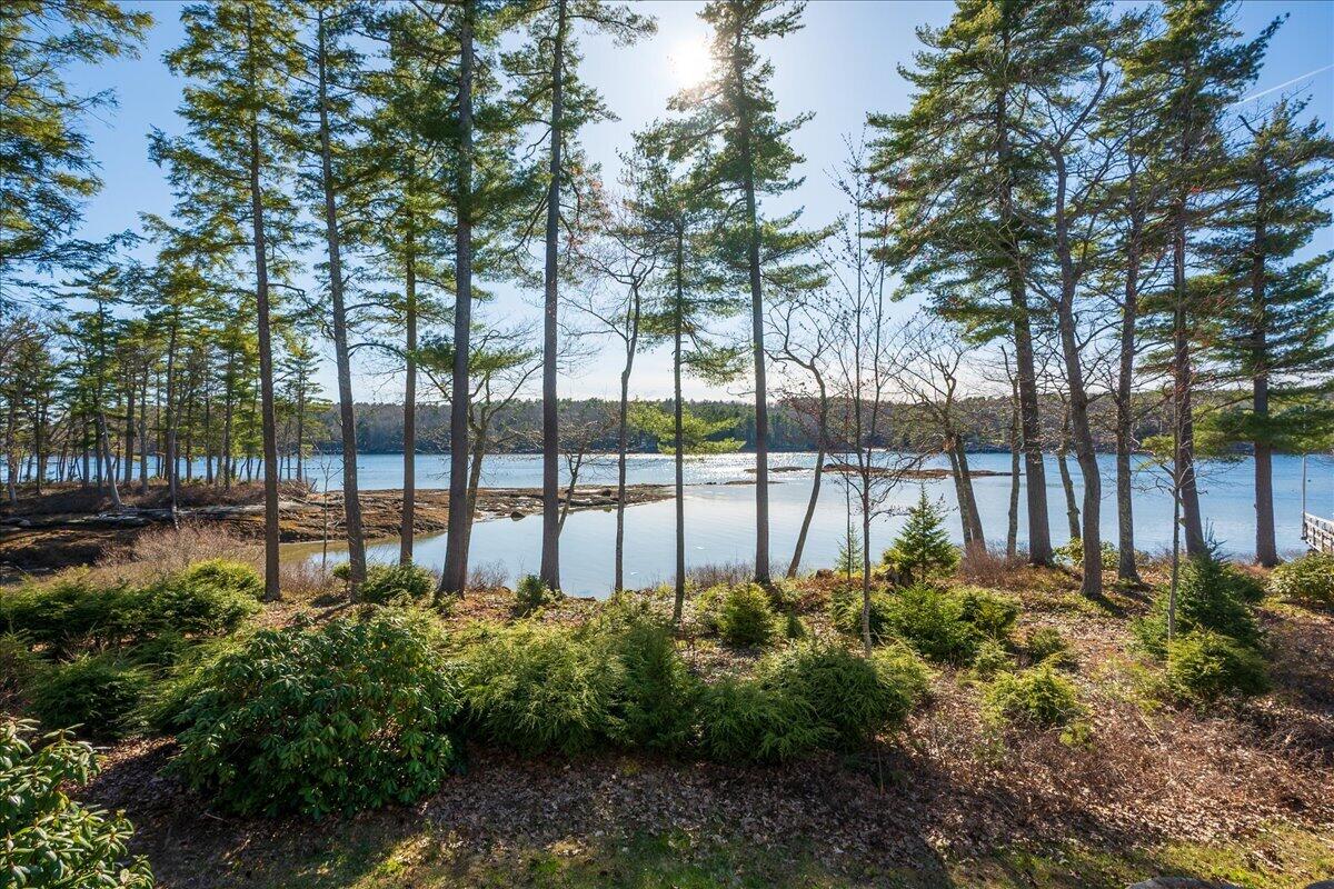 16 Glidden Ledge Road South Bristol, ME 04573 - Photo 6 of 74 101-16 Glidden Ledge-99