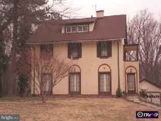 938 Rydal Road Rydal, PA 19046 - Photo 1 of 1