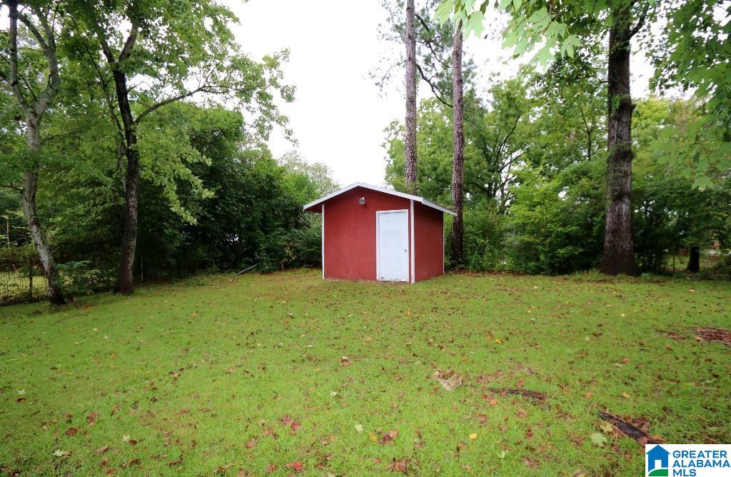 200 Lilla Avenue Clanton, AL 35045 - Photo 19 of 24