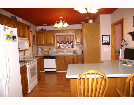 3427 Delrey Road Springfield, OH 45504 - Photo 5 of 12