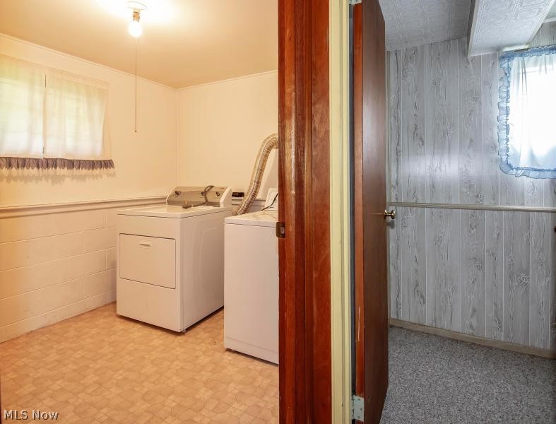 1249 Country Club Road Columbus, OH 43227 - Photo 21 of 25 Gallery Image 21