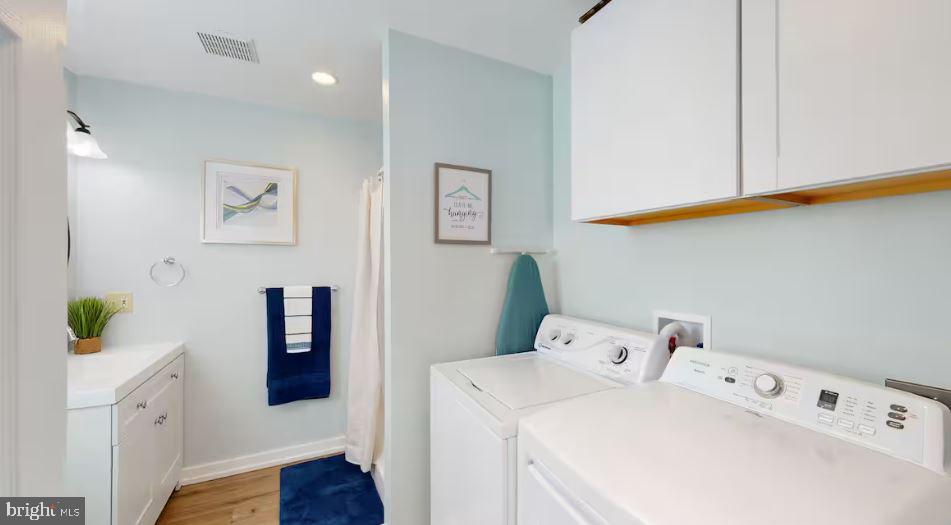 5233 Breezy Point Road Chesapeake Beach, MD 20732 - Photo 18 of 30