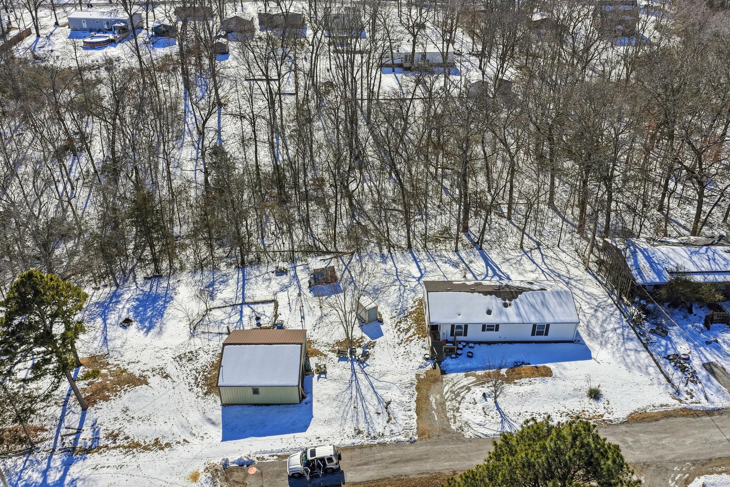 206 Old Dead End Road Taneyville, MO 65759 - Photo 67 of 77 72_206_old_dead_end_rd_drone_1_007