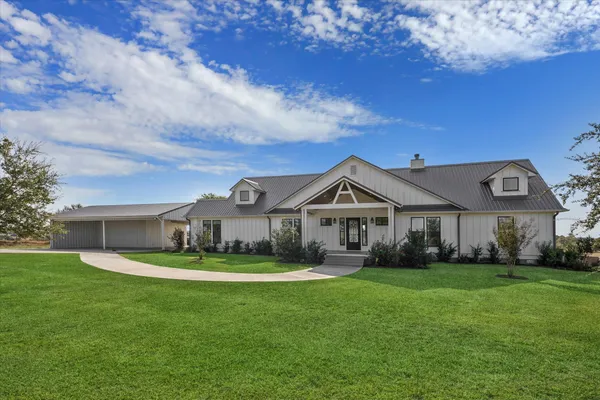 $799,000 | 2283 Farm To Market 332 Brenham Tx 77833, Brenham, TX 77833