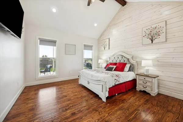 $799,000 | 2283 Farm To Market 332 Brenham Tx 77833, Brenham, TX 77833