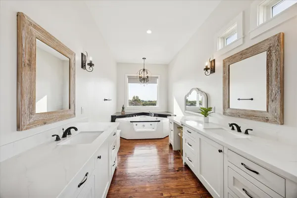 $799,000 | 2283 Farm To Market 332 Brenham Tx 77833, Brenham, TX 77833