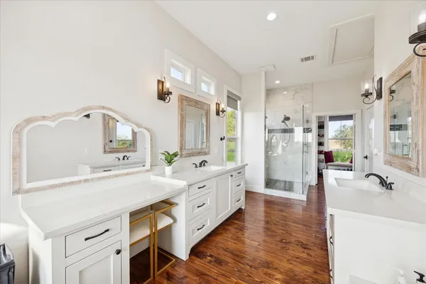 $799,000 | 2283 Farm To Market 332 Brenham Tx 77833, Brenham, TX 77833