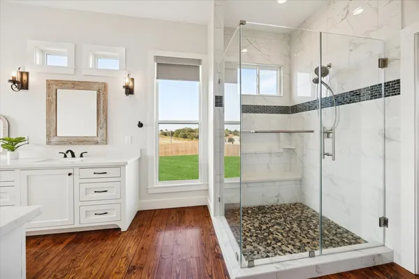 $799,000 | 2283 Farm To Market 332 Brenham Tx 77833, Brenham, TX 77833