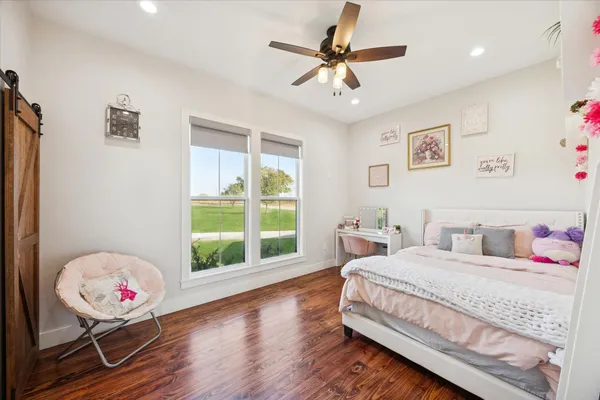 $799,000 | 2283 Farm To Market 332 Brenham Tx 77833, Brenham, TX 77833