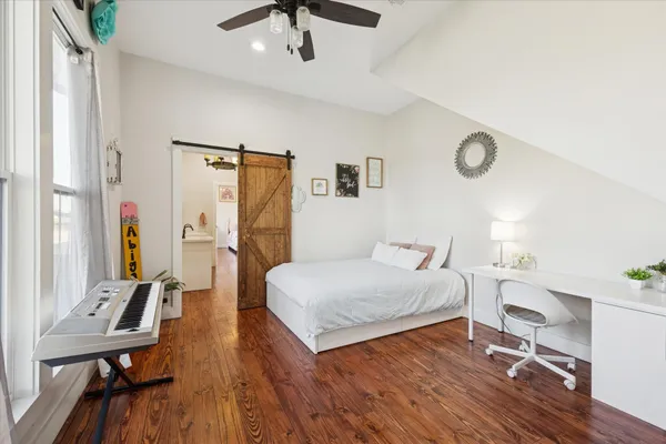 $799,000 | 2283 Farm To Market 332 Brenham Tx 77833, Brenham, TX 77833