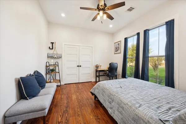 $799,000 | 2283 Farm To Market 332 Brenham Tx 77833, Brenham, TX 77833