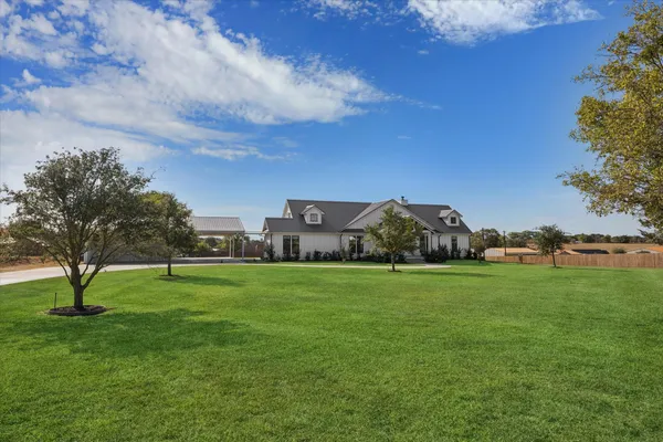 $799,000 | 2283 Farm To Market 332 Brenham Tx 77833, Brenham, TX 77833