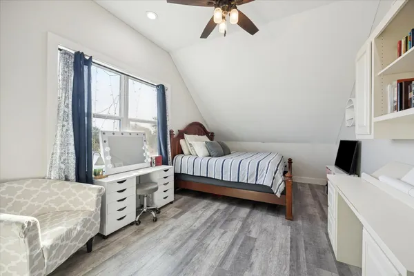 $799,000 | 2283 Farm To Market 332 Brenham Tx 77833, Brenham, TX 77833