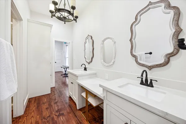 $799,000 | 2283 Farm To Market 332 Brenham Tx 77833, Brenham, TX 77833