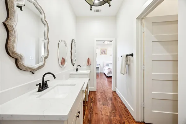 $799,000 | 2283 Farm To Market 332 Brenham Tx 77833, Brenham, TX 77833