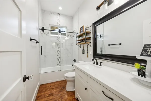 $799,000 | 2283 Farm To Market 332 Brenham Tx 77833, Brenham, TX 77833