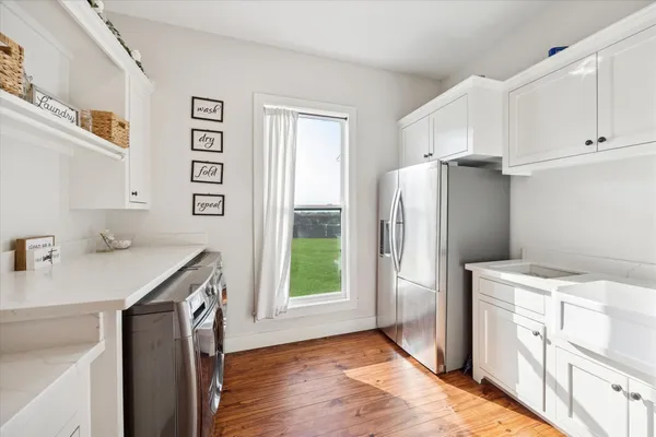 $799,000 | 2283 Farm To Market 332 Brenham Tx 77833, Brenham, TX 77833