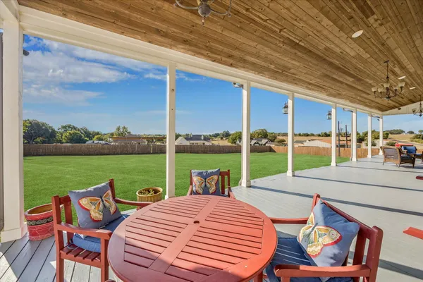 $799,000 | 2283 Farm To Market 332 Brenham Tx 77833, Brenham, TX 77833