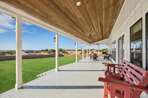 $799,000 | 2283 Farm To Market 332 Brenham Tx 77833, Brenham, TX 77833