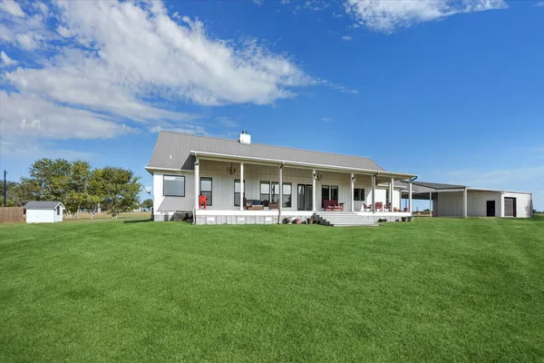 $799,000 | 2283 Farm To Market 332 Brenham Tx 77833, Brenham, TX 77833