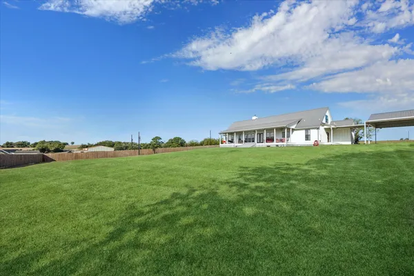 $799,000 | 2283 Farm To Market 332 Brenham Tx 77833, Brenham, TX 77833