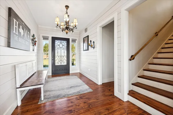 $799,000 | 2283 Farm To Market 332 Brenham Tx 77833, Brenham, TX 77833