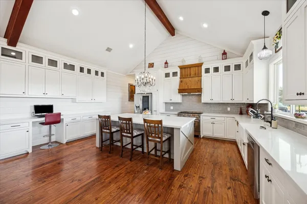 $799,000 | 2283 Farm To Market 332 Brenham Tx 77833, Brenham, TX 77833