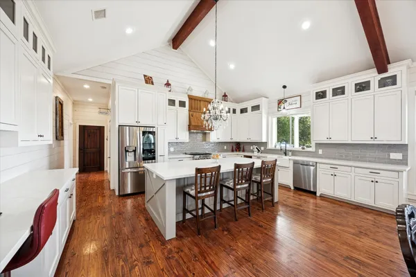 $799,000 | 2283 Farm To Market 332 Brenham Tx 77833, Brenham, TX 77833