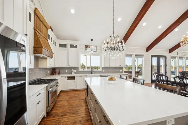 $799,000 | 2283 Farm To Market 332 Brenham Tx 77833, Brenham, TX 77833