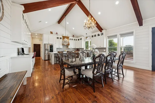 $799,000 | 2283 Farm To Market 332 Brenham Tx 77833, Brenham, TX 77833