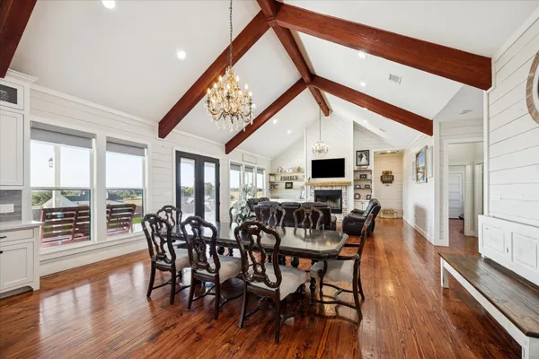 $799,000 | 2283 Farm To Market 332 Brenham Tx 77833, Brenham, TX 77833