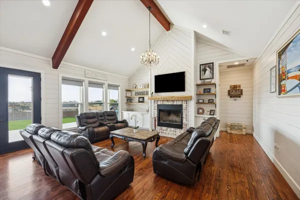 $799,000 | 2283 Farm To Market 332 Brenham Tx 77833, Brenham, TX 77833