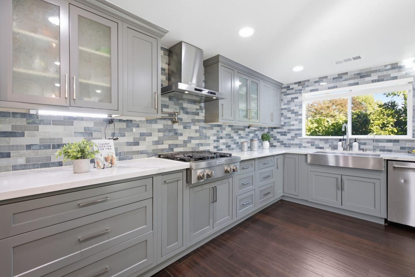 403 Gregg Place San Ramon, CA 94583 - Photo 20 of 63