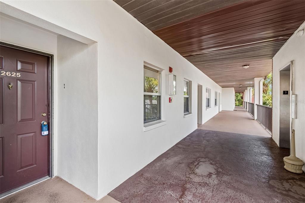 2438 Enterprise Road, Unit 25 Clearwater, FL 33763 - Photo 3 of 71