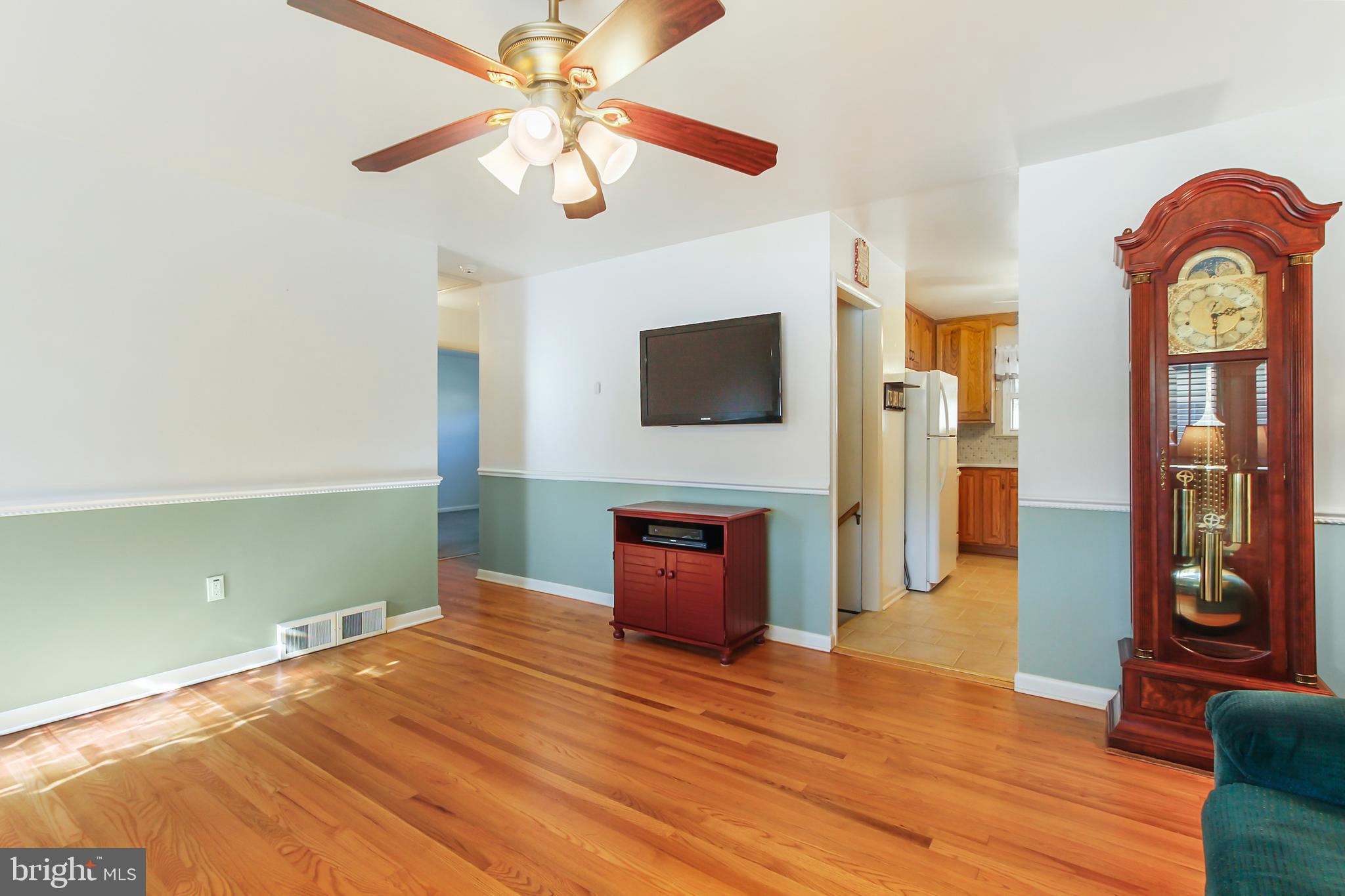 131 Harvard Road Hagerstown, MD 21742 - Photo 6 of 25 Gallery Image 6