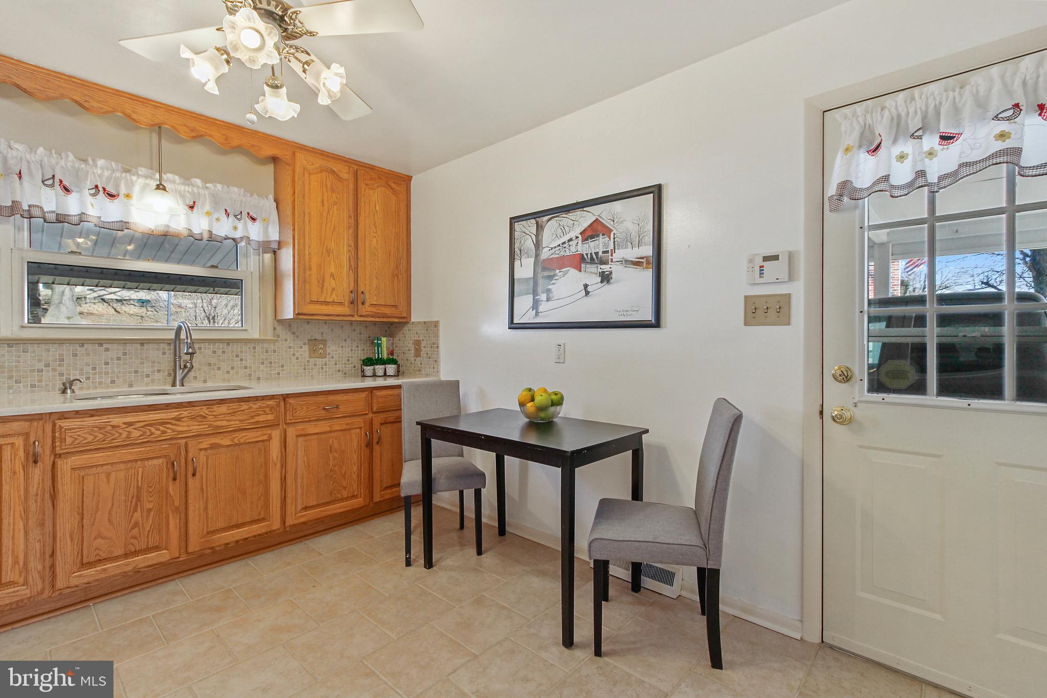 131 Harvard Road Hagerstown, MD 21742 - Photo 9 of 25 Gallery Image 9