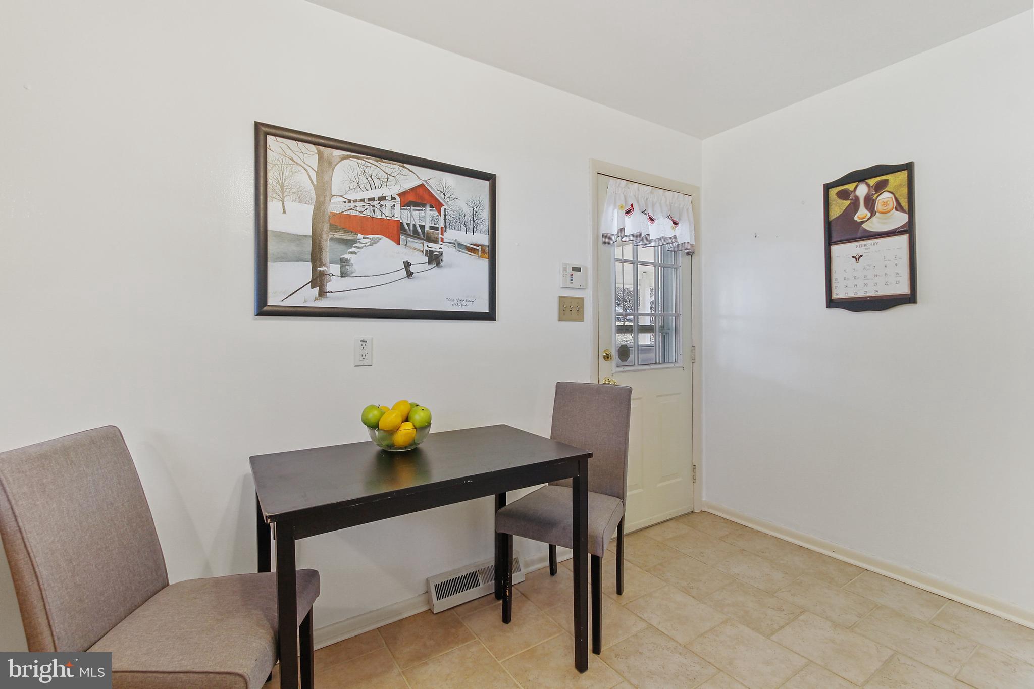 131 Harvard Road Hagerstown, MD 21742 - Photo 10 of 25 Relax and catch up