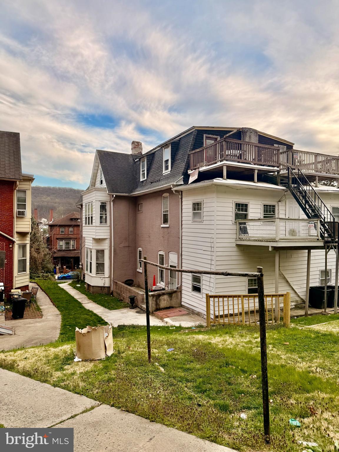 1601 Mineral Spring Road Reading, PA 19602 - Photo 6 of 7