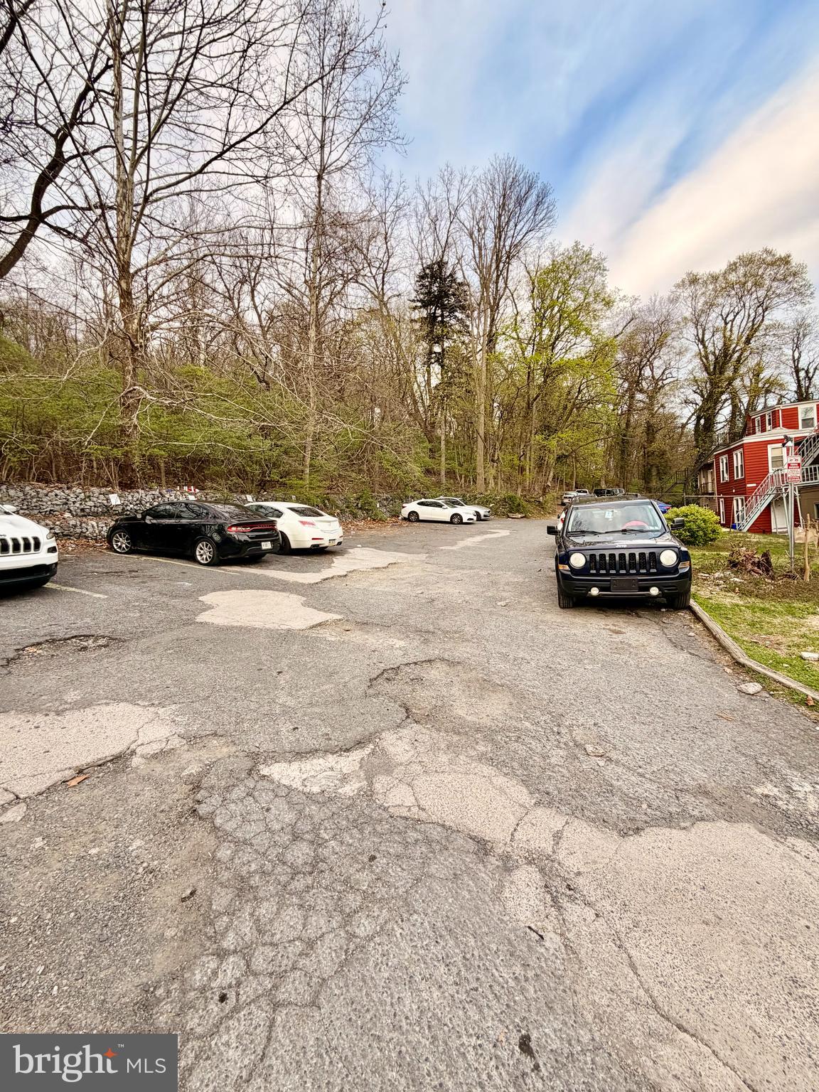 1601 Mineral Spring Road Reading, PA 19602 - Photo 7 of 7