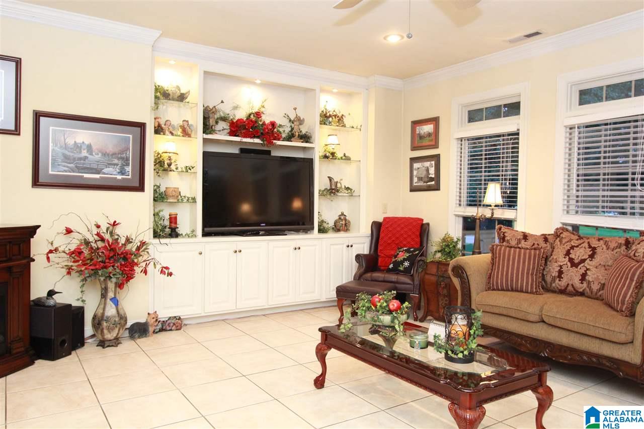 2500 Sadler Ridge Road McCalla, AL 35111 - Photo 27 of 39