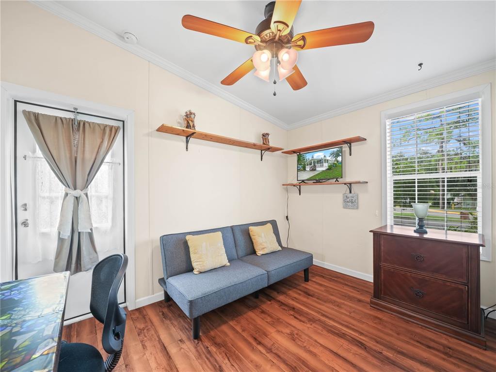 1 Ginger Quill Circle Lake Wales, FL 33898 - Photo 11 of 36