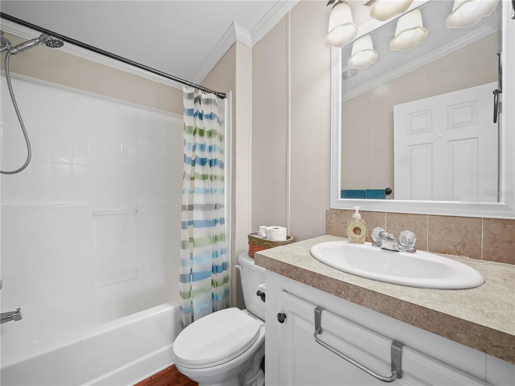 1 Ginger Quill Circle Lake Wales, FL 33898 - Photo 13 of 36