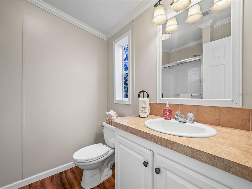 1 Ginger Quill Circle Lake Wales, FL 33898 - Photo 16 of 36