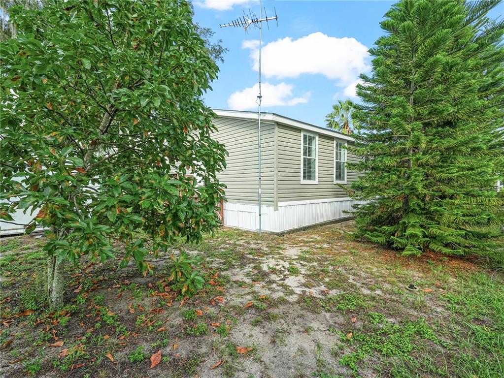 1 Ginger Quill Circle Lake Wales, FL 33898 - Photo 19 of 36