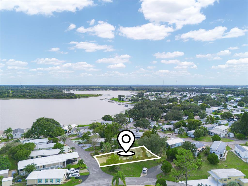 1 Ginger Quill Circle Lake Wales, FL 33898 - Photo 20 of 36